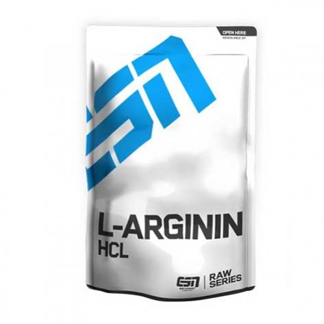 ESN L-Arginin  (300 g)