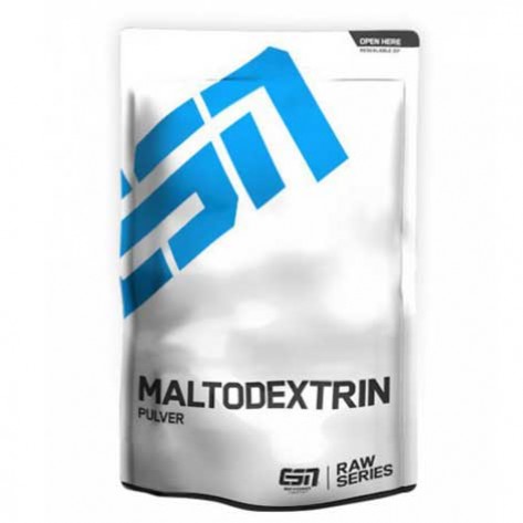 ESN Maltodextrin (4kg)