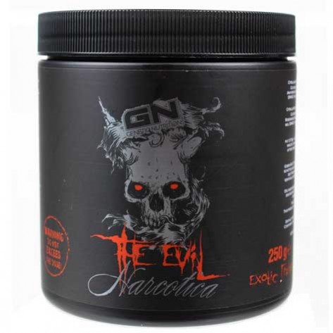 GN-Narcotica-The-Evil-Can