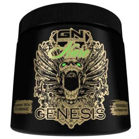 GN-Narc-Genesis-Can