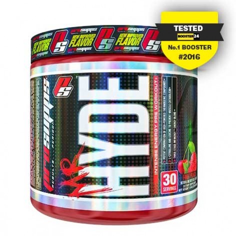 prosupps-mr-hyde-can