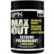 iForce Nutrition-MAX-OUT-Can