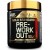 ON Gold Standard PRE-WORKOUT  (30 Servings)